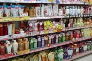 市販のシャンプーをオススメしない理由2