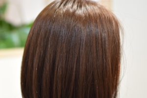 カラーの色持ちを良くするのには!?