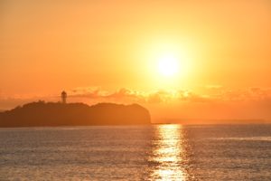 2017仕事初め&フジイ家、年始の過ごし方